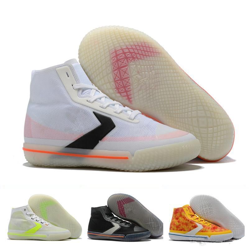 1970 basketball shoes
