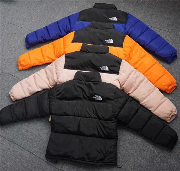 dhgate the north face