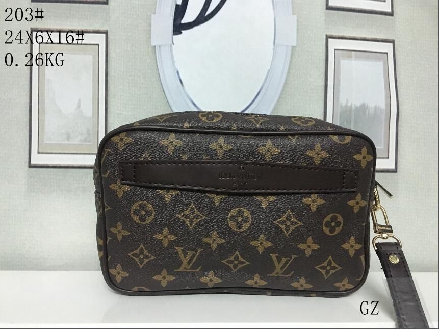 buxton purse