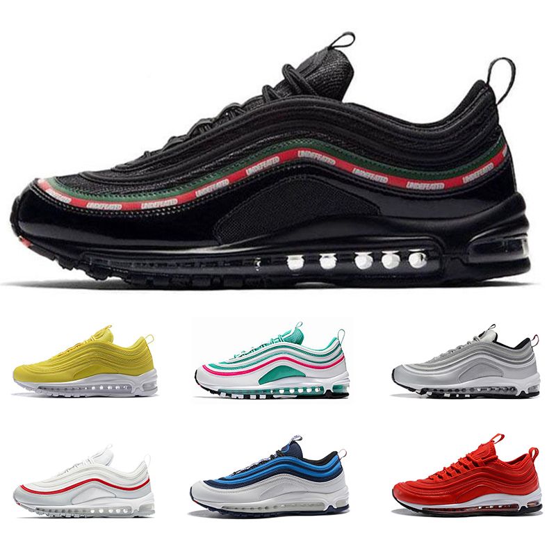 air max 97 couleur rouge air max 97 couleur rouge