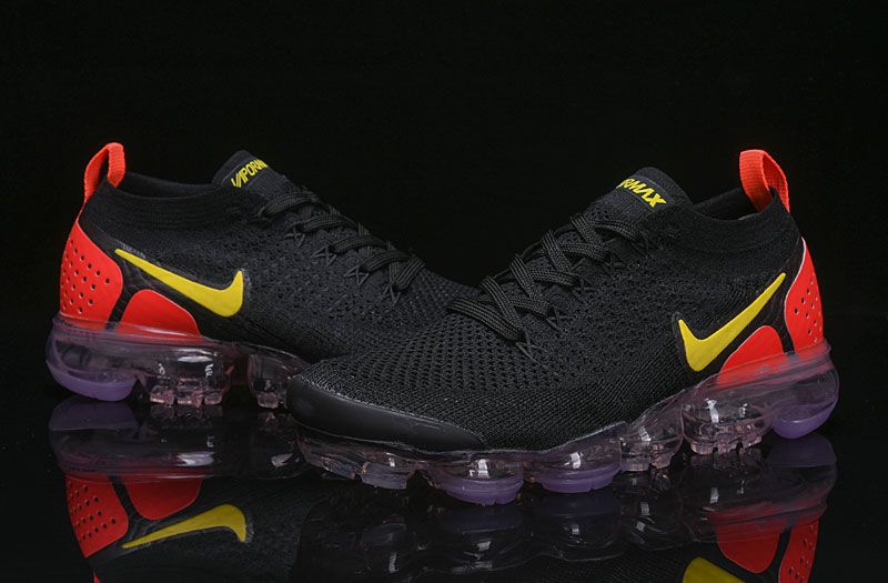 air vapormax 1.0