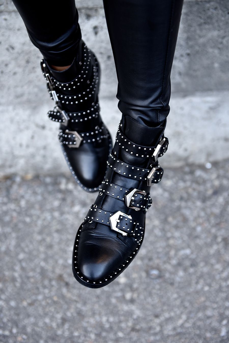 Botas De Tachuelas Shop, 44% OFF | www.oldtriangle.com