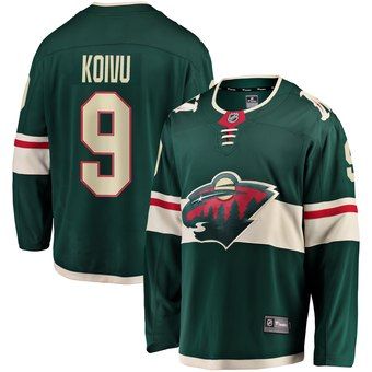 wild winter classic jerseys