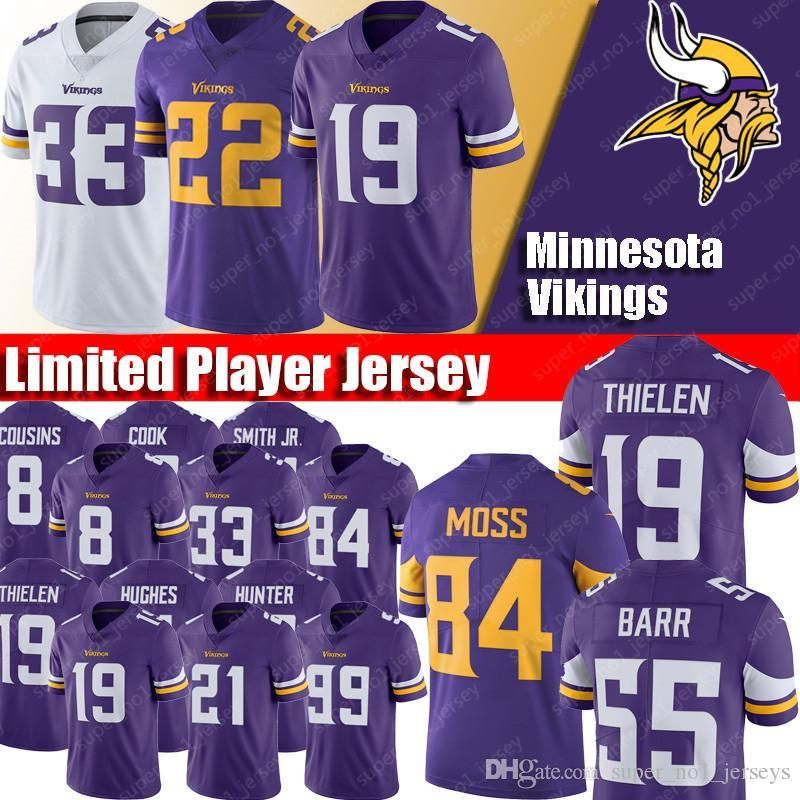 stefon diggs jersey vikings