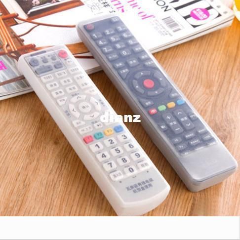 remote control stuff