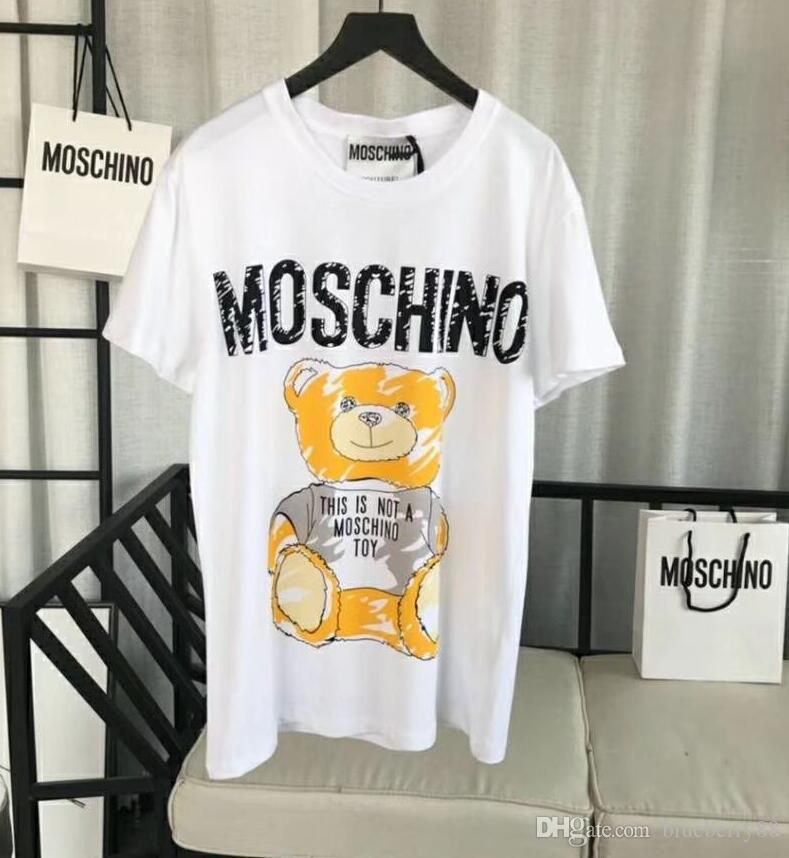 marca boxer