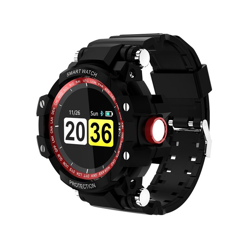 smartwatch price 200