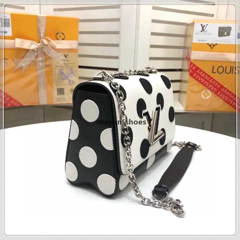 good quality handbags online