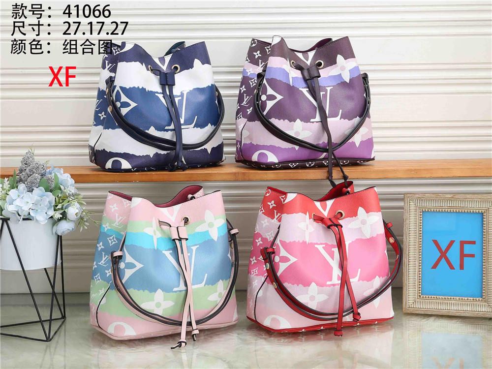 Hottest Designer Handbags 2020