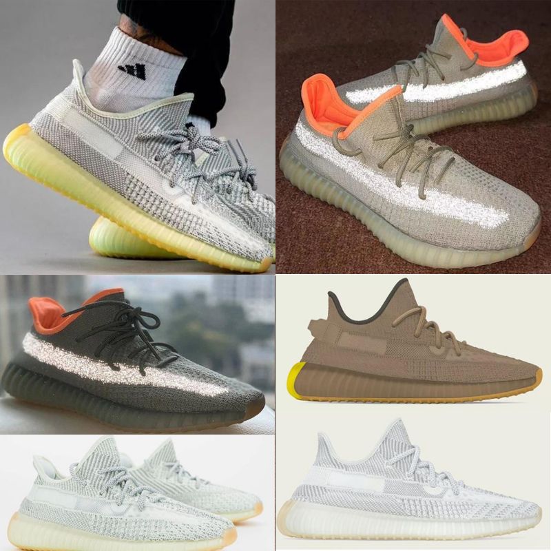 unauthorised yeezy boost 350 v2