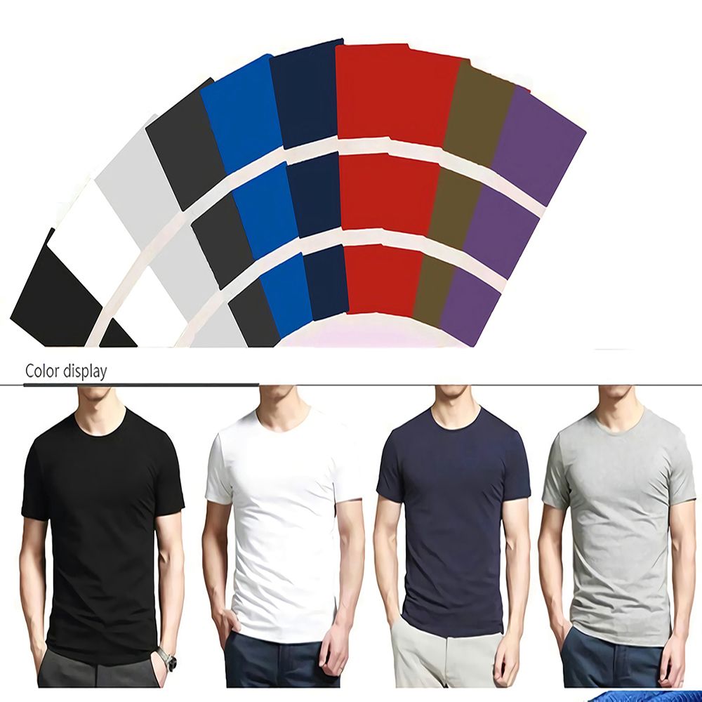 Hot Anime Highschool DxD Casual Unisexe Pull-over T-shirt blanc à manches courtes Tee