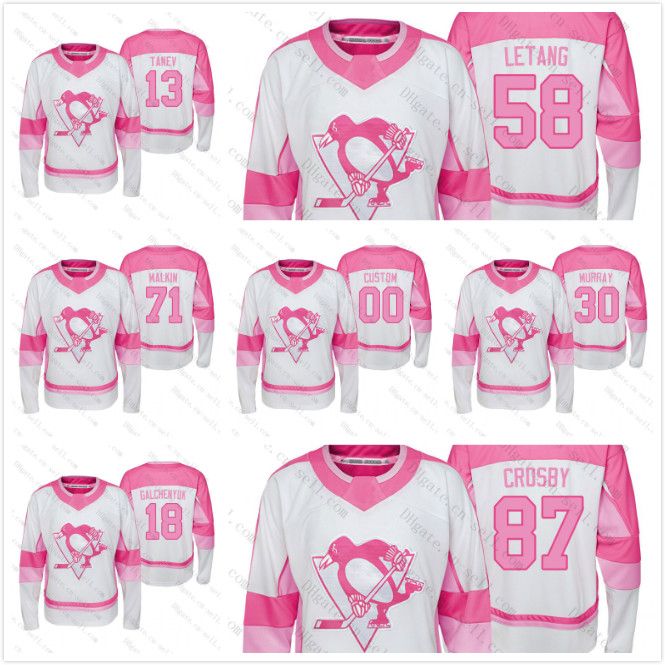 4xl hockey jersey