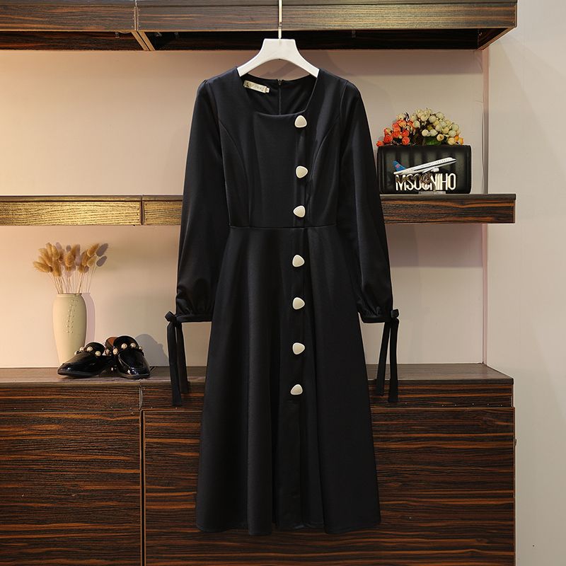 2020 Spring Summer Dresses For Women Plus Size Dress Long Party