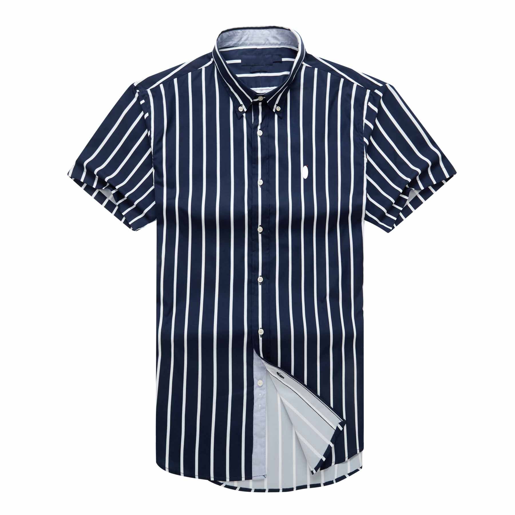 cheap designer short sleeve shirts