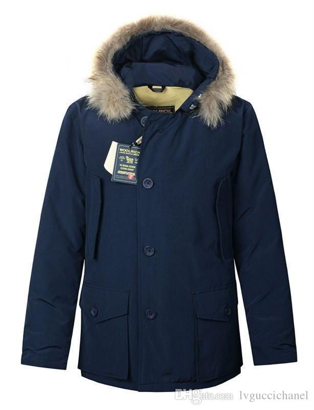 vasta gamma di lusso prodotti di qualità Acquista Piumini Da Uomo Uomo Piumino Invernale In Piuma D'oca 90 ... vasta gamma di lusso prodotti di qualità Acquista Piumini Da Uomo Uomo Piumino Invernale In Piuma D'oca 90 ...