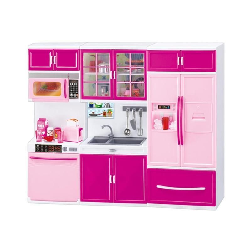 cabinets for toys