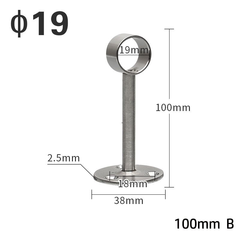 100 mmb