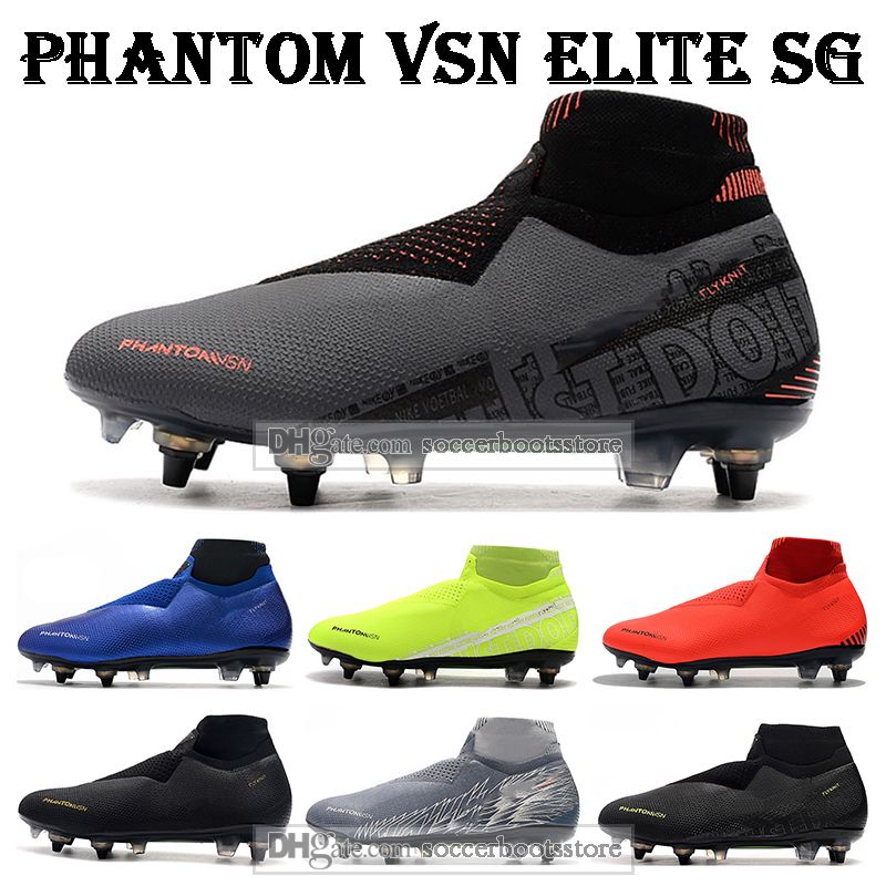 phantom vision victory pack