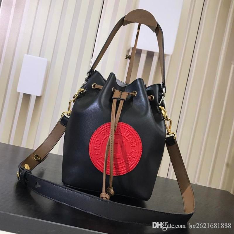 womens fabric handbags