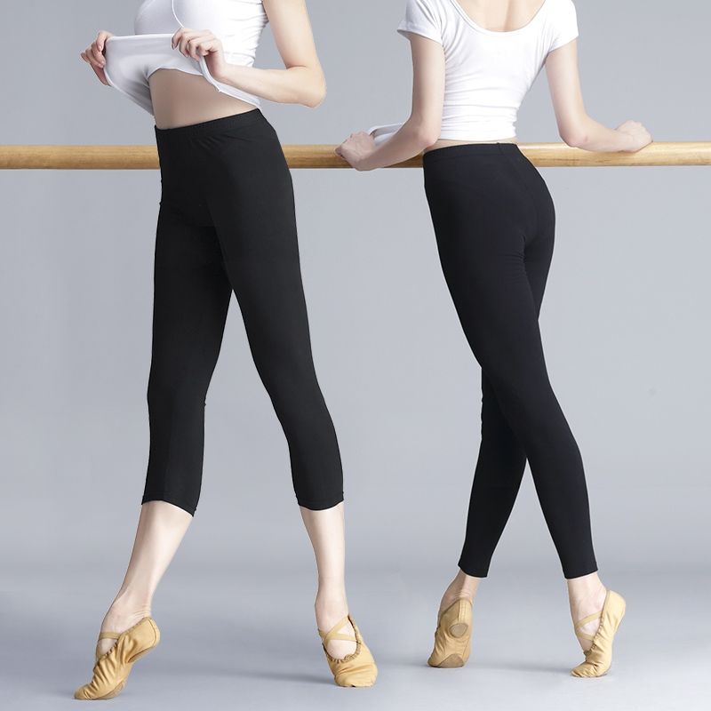 cheap womens gym leggings