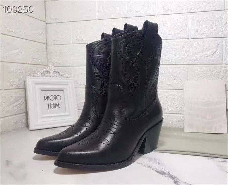 martin vintage boots