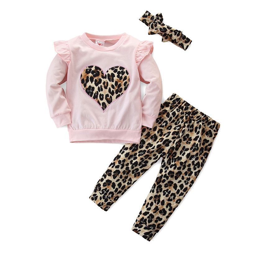 baby girl sets uk