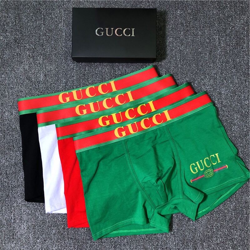 Mutande gucci prezzo Clearance