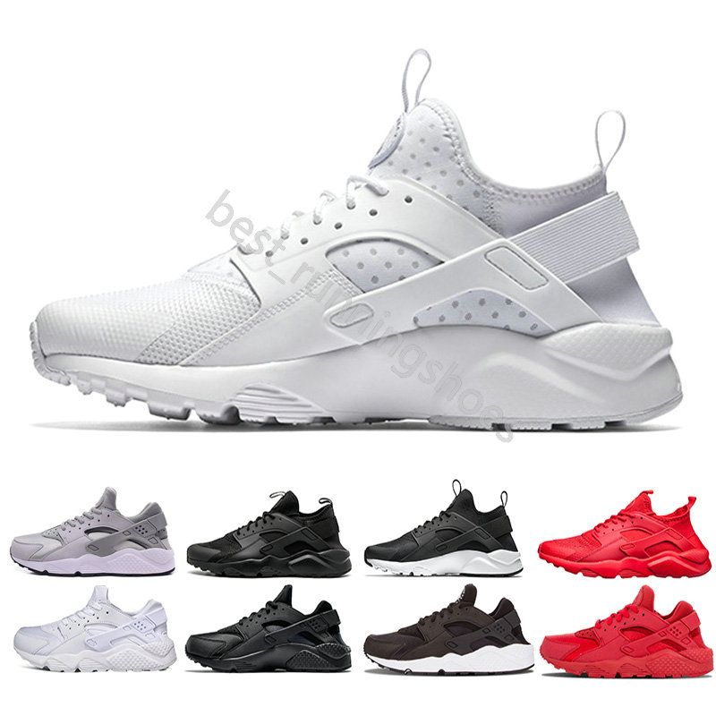 women white huraches