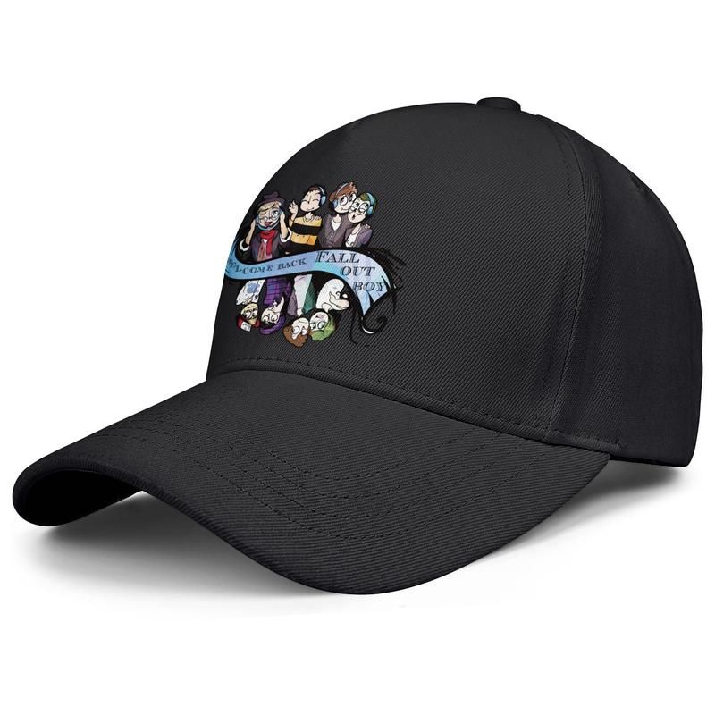 design your own custom hat