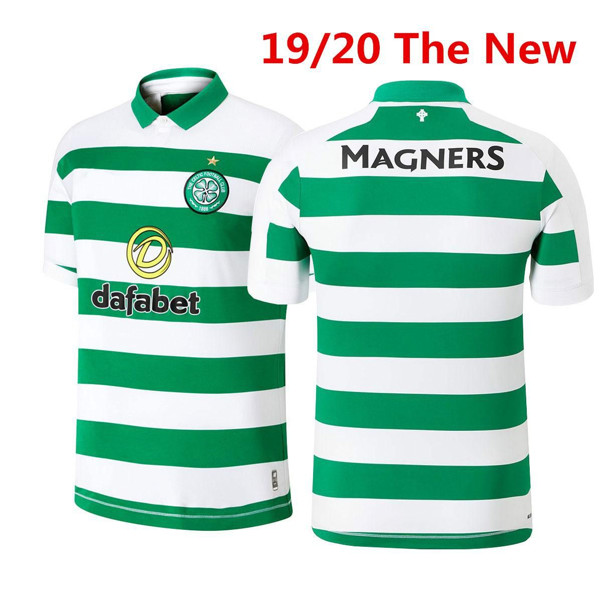 celtics football jersey