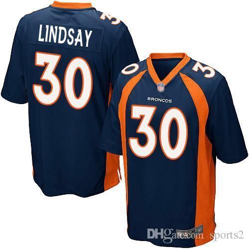 broncos jersey womens cheap