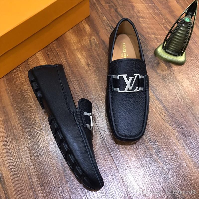 best dress shoes for walking