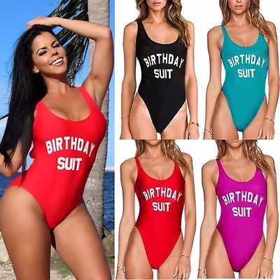 next bikini clearance
