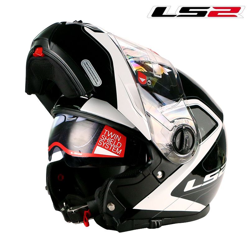 helmet in cheap price