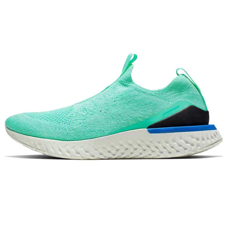 Compra Zapatos Para Correr Barato | Entrega Rápida Y Calidad | Es.Dhgate.  Mejor Que Massimodutti \u0026 Geox.
