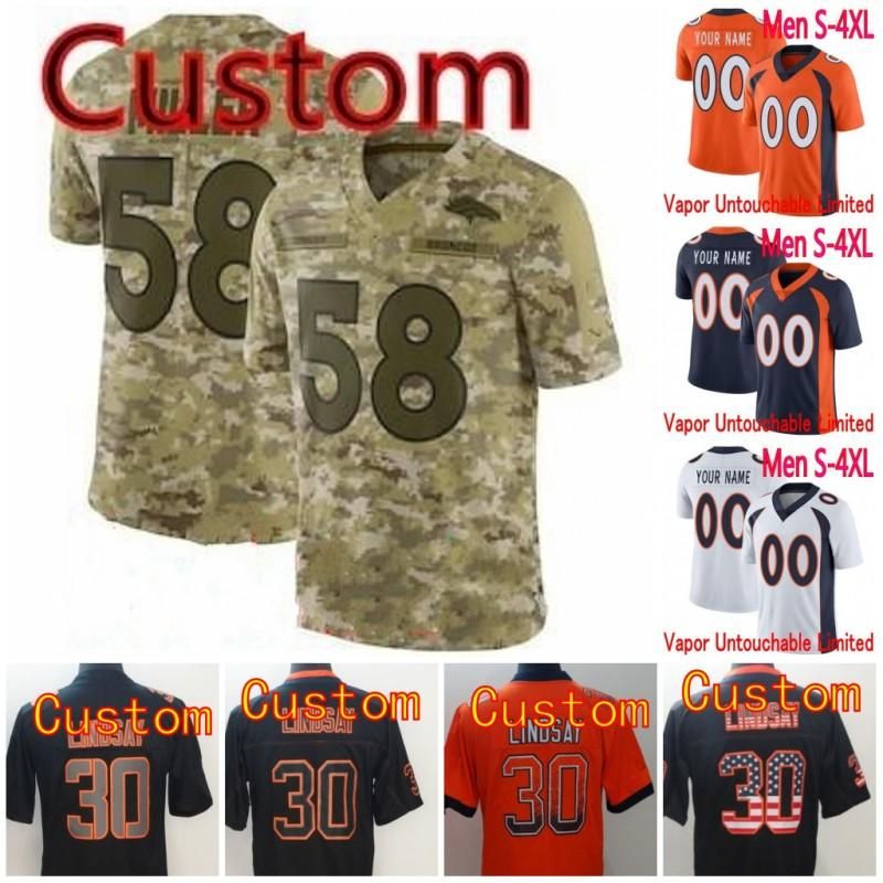 peyton manning broncos jersey 4xl