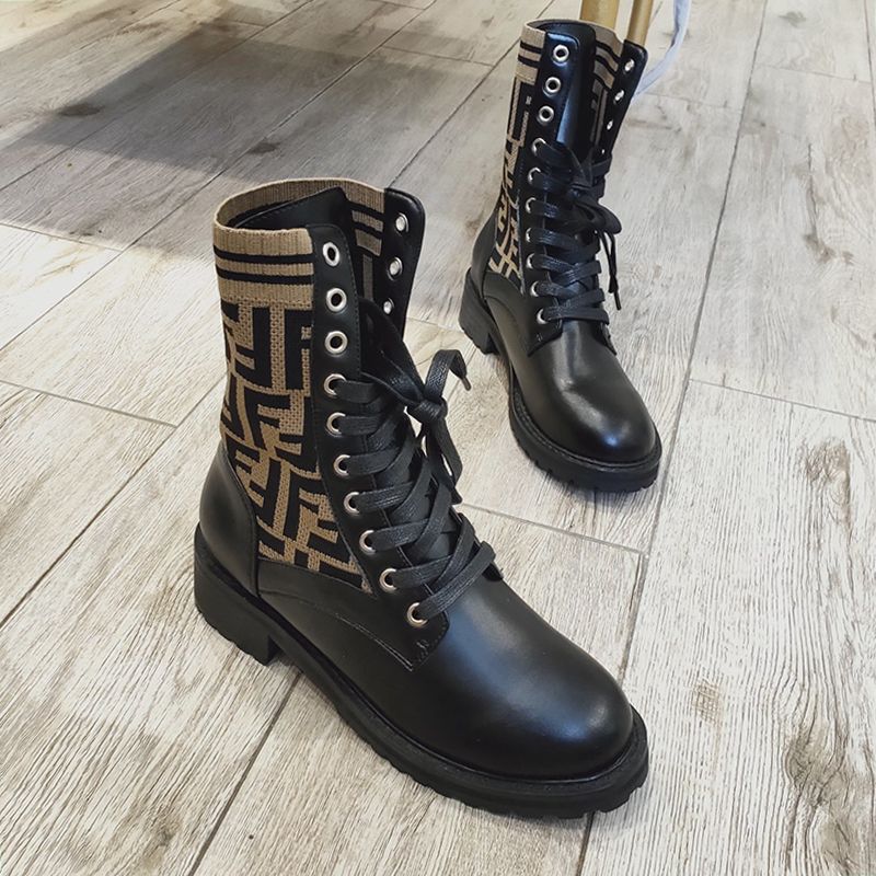 fendi boots dhgate