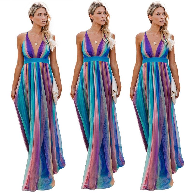 designer maxi dresses on sale