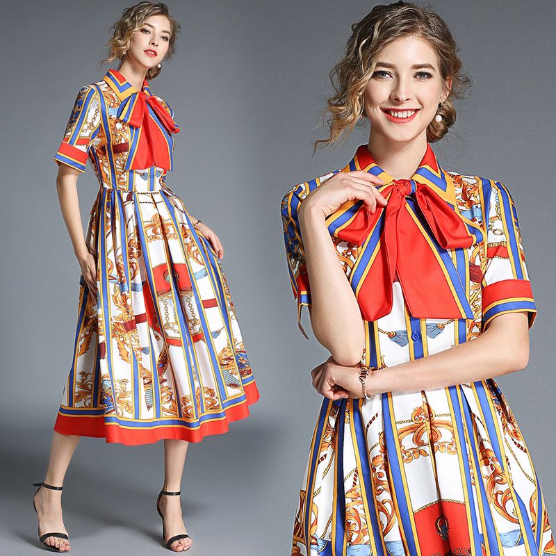 beautiful shirt dresses