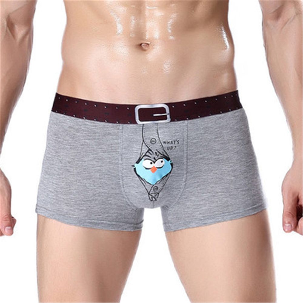 cute male underwear