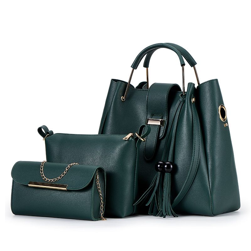 korean name brand bags