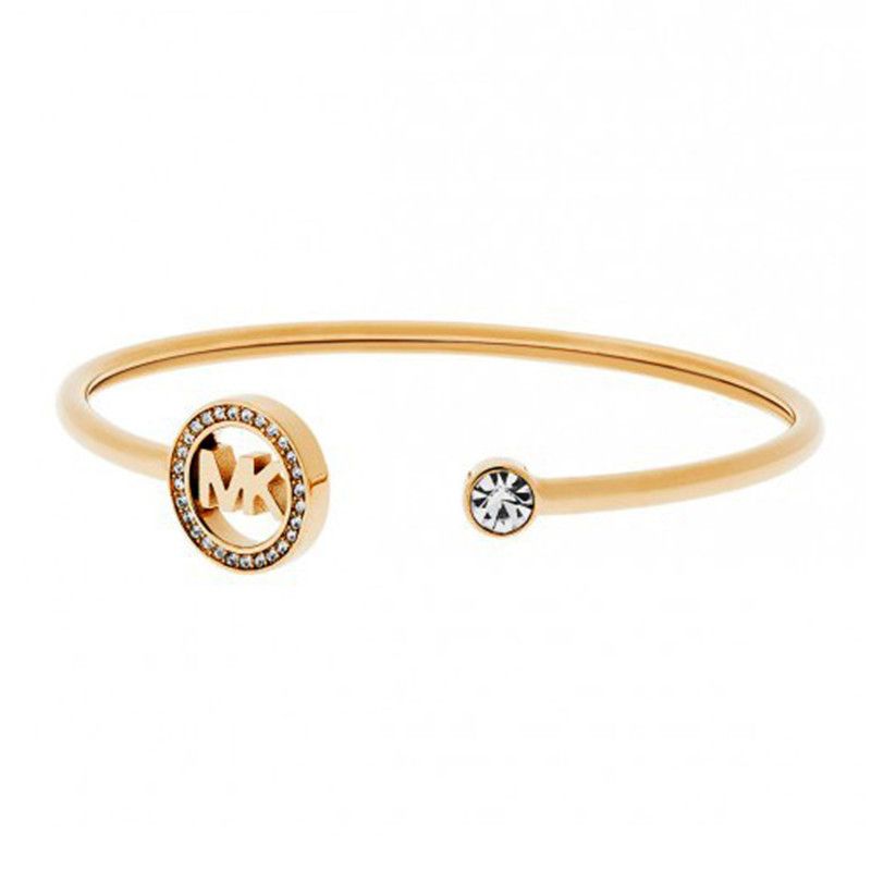 womens designer bracelets sale