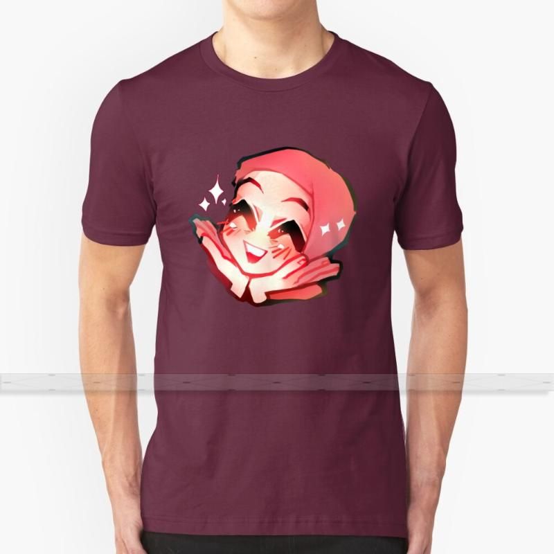 Pink Guy Weeb Edition T Shirt Men 3d Print Summer Top Round Neck Women T Shirts Pink Guy Cancer Crew Filthy Frank Tee Shirts Design T Shirts Buy Online From Vangoha 24 97