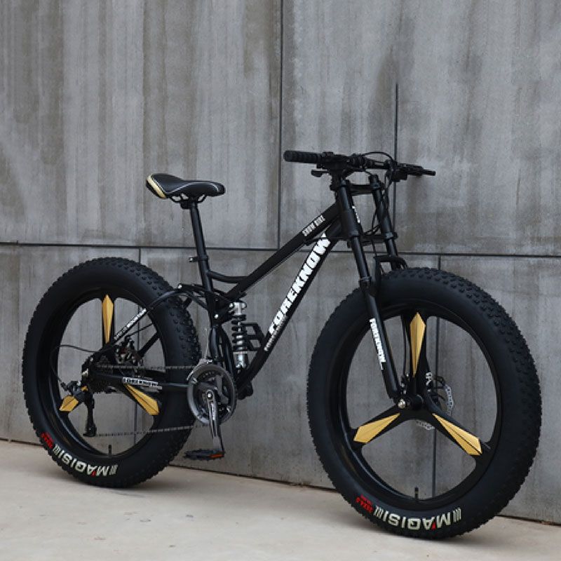 off road bmx tires