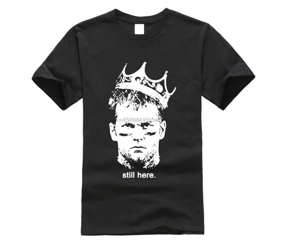 funny tom brady shirts