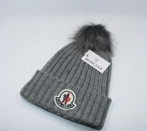 Moncler beanie dhgate deals