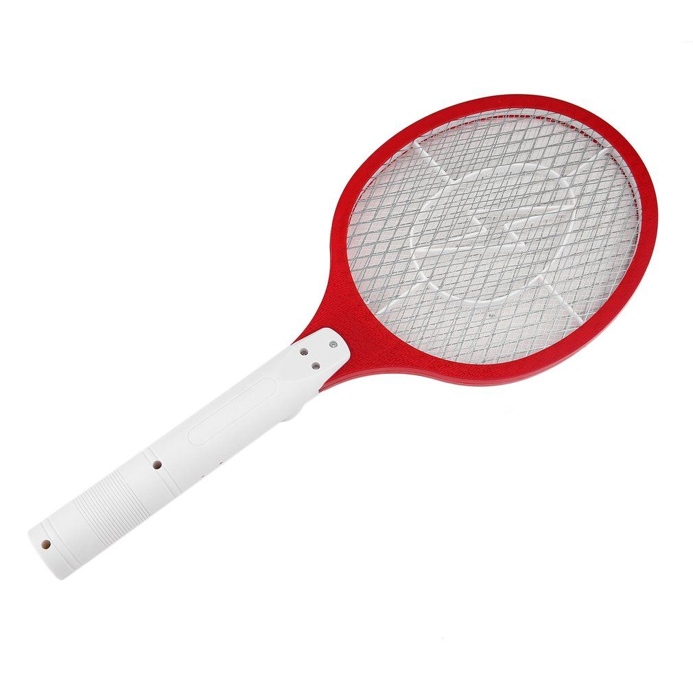 electric mosquito killing bat
