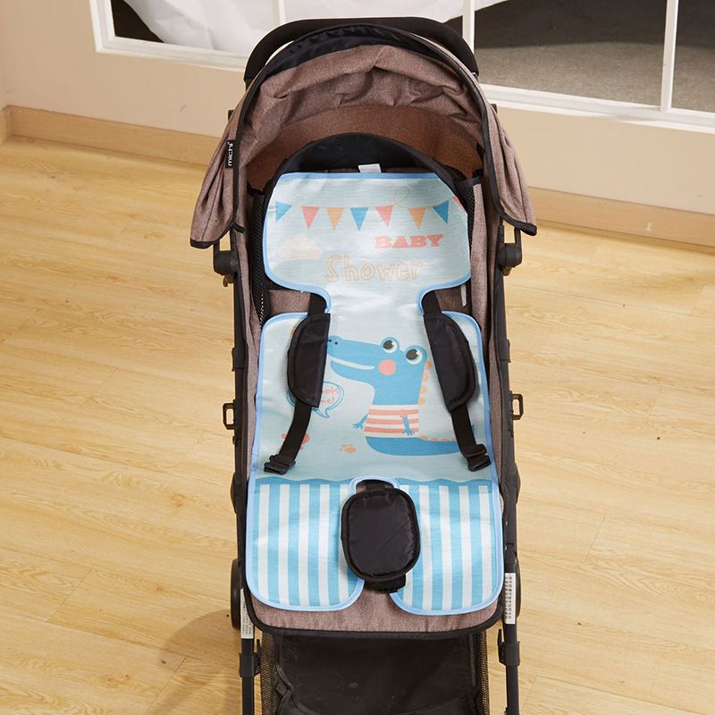 stroller accessories for summer