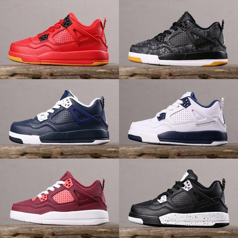 jumpman shoe collection