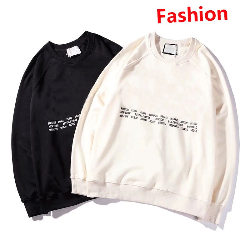 adidas golf adicross